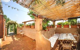 B&B La Torretta
